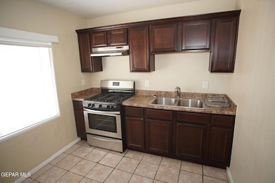 5.Kitchen