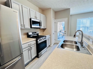 6505 Above Tide Place, Flowery Branch, GA 30542 - photo 6