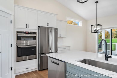 5695 Elmgrove Ave, Richland, MI 49083 - photo 7