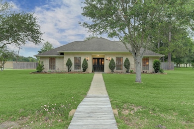 934 Layfair Place, Friendswood, TX 77546 - photo 6