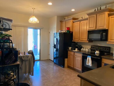 18166 E El Viejo Desierto, Gold Canyon, AZ 85118 - photo 6