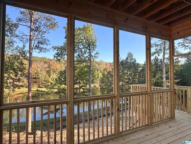 4045 Laurel Lakes Way, Helena, AL 35022 - photo 5