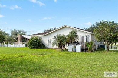4532 N Mile 4 W, Weslaco, TX 78599 - photo 5