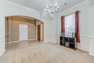 38314 E Sulphur Creek Dr, Magnolia, TX 77355 - photo 5