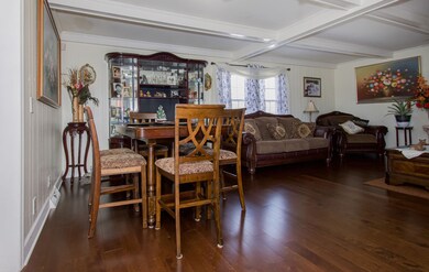 508 Shadow Dr, Shelbyville, TN 37160 - photo 5