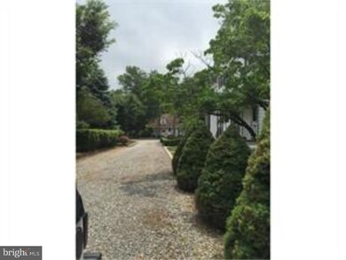 unlisted-address, Mickleton, NJ 08056 - photo 4