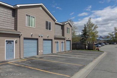 4505CampbellParkLoop_003