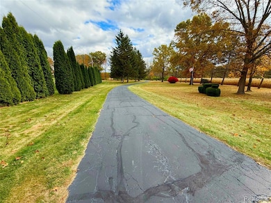 2770 N Dearing Rd, Parma, MI 49269 - photo 2