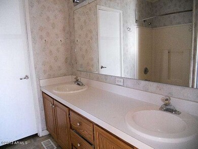023-247791 - master bath