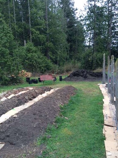 5815 312th St NW, Stanwood, WA 98292 - photo 6