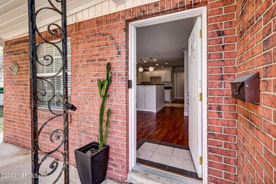 1392 Wolfe St unit 1392, Jacksonville, FL 32205 - photo 6