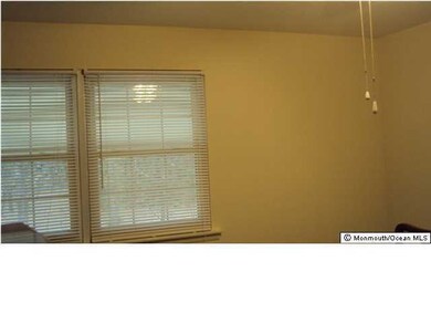 19A Spring St unit B, Whiting, NJ 08759 - photo 5