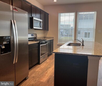 1279 Apollo Dr, Frederick, MD 21702 - photo 5