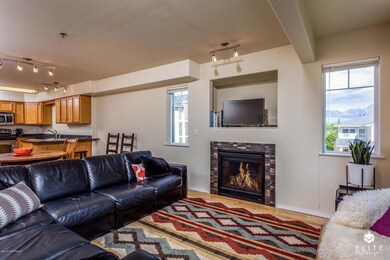 11324DiscoveryViewDr#210B(7of27)mjm