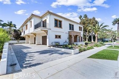 51 Kennebec Ave, Long Beach, CA 90803 - photo 4