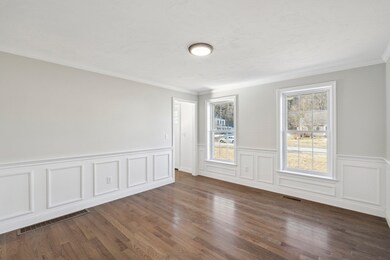 6 Coppersmith Way, Townsend, MA 01469 - photo 7