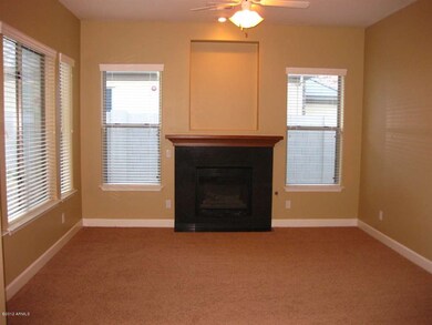Bonanza-Family Room (2)