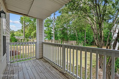 50-web-or-mls-DSC03054