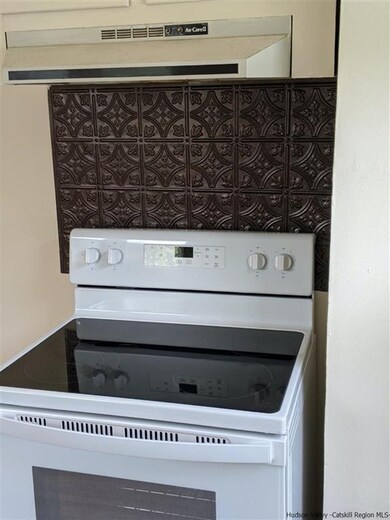 18 Firehouse Rd, Wassaic, NY 12592 - photo 7