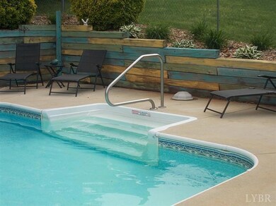 279 Union Hill Rd, Amherst, VA 24521 - photo 4