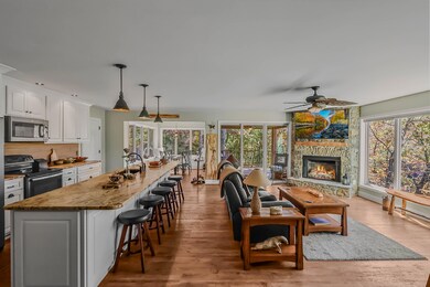 04-237 Mockingbird Trail 36