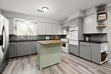 7131 Old Massey Ranch Rd, Pearland, TX 77584 - photo 6