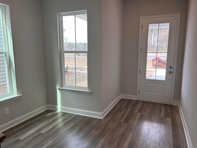 894 Clay Field Trail, Summerville, SC 29485 - photo 4