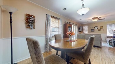 4128 NW 53rd St, Oklahoma City, OK 73112 - photo 7