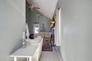 004_1600x1067_mls(1)