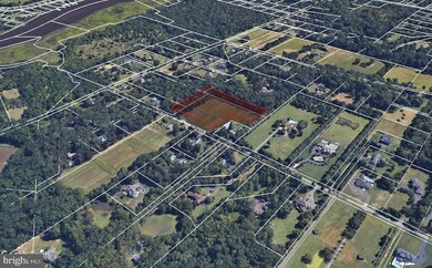 910 Cox Rd, Moorestown, NJ 08057 - photo 5