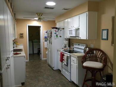 3206 N Camomile Way, Beverly Hills, FL 34465 - photo 3