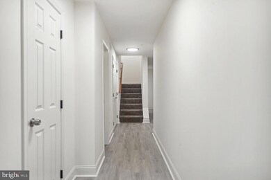 284 Brock Bridge Rd, Laurel, MD 20724 - photo 3