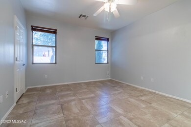 2313 E Skipping Rock Way, Tucson, AZ 85737 - photo 6