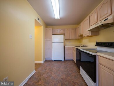 9562 Standon Place, Columbia, MD 21045 - photo 6