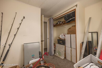 822 Cherry St, Anchorage, AK 99504 - photo 6