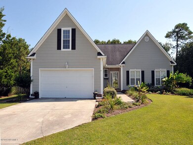 6221 Sentry Oaks Dr