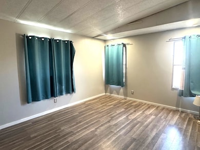 464 Bartell Rd unit 1, Big Pine, CA 93513 - photo 6