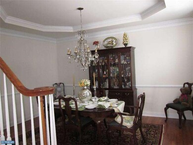 505 Downing Ct, Exton, PA 19341 - photo 2