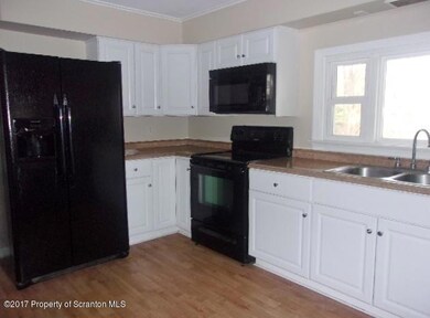 1175 Lackawanna Trail, Clarks Summit, PA 18411 - photo 3