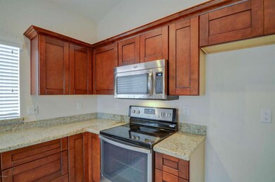 kitchen-2