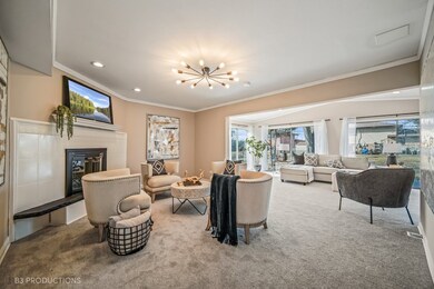 18940 Loras Ln, Country Club Hills, IL 60478 - photo 6