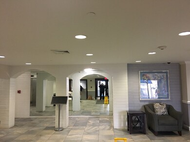 Sagamore Place Condominiums unit 1014, Quincy, MA 02171 - photo 3