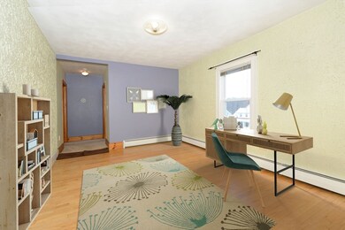 22 Palisades St, Worcester, MA 01604 - photo 6