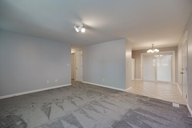6-print-7712-redbank-ln