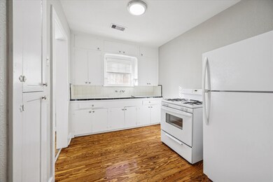 1812 W Alabama St unit 4, Houston, TX 77098 - photo 4