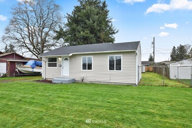 330 Cypress St, Longview, WA 98632 - photo 3