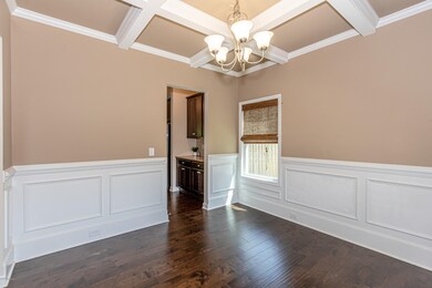 AJohnson (1 of 1)-53