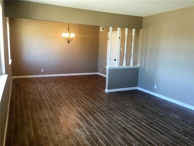 1621 Vista Real Dr, El Paso, TX 79935 - photo 5