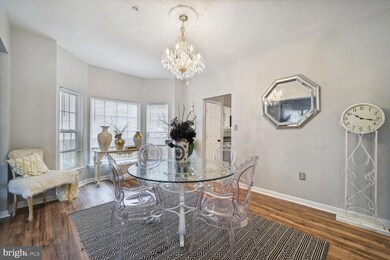 6412 Barnwood Dr, Clinton, MD 20735 - photo 5