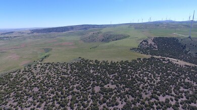 1315 E 1165 N, Shelley, ID 83274 - photo 4